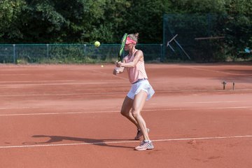 Anastasia Pribylova 452 - Masters Nord